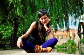mno.hu Zsana