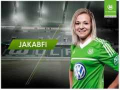 fourfourtwo.hu Zsanett