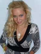 castingdb.eu Zsanna
