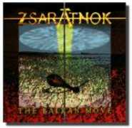 cdroots.com Zsar