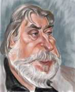 Zsoldos