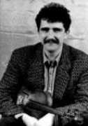 Zsoli