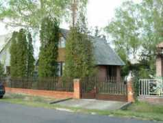 Zsoli