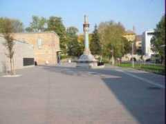 mytourism.blog.hu Zsolnay