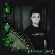 Zsolt