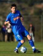 Zsolt