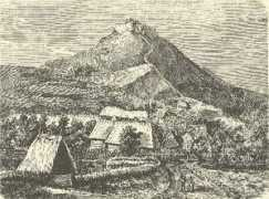 Zsombori