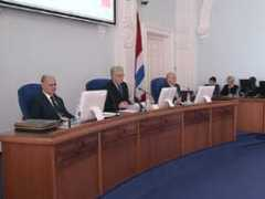 gtrk-omsk.ru Zsoo