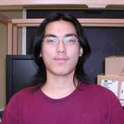 fstarr.web.wesleyan.edu Ztan