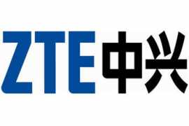 Zte