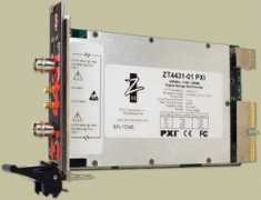Ztec
