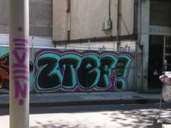 Ztef