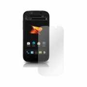 accessorygeeks.com Zten