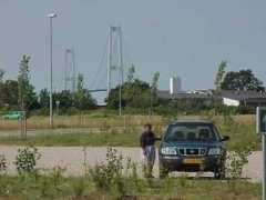 subaru-forester.af.nl Ztina