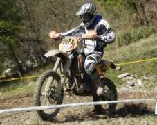 motocorse.com Zuanna