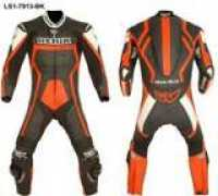 motocorse.com Zuanna