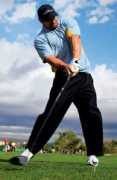 golflagtips.com Zuback