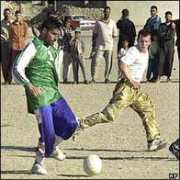 news.bbc.co.uk Zubahir