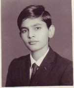 Zubaid