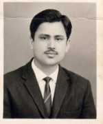 Zubaid