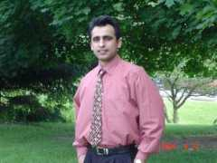 Zubaid