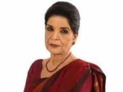 Zubaida