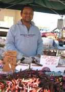 vegparadise.com Zubair