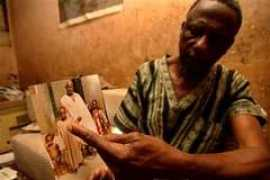 archive.wn.com Zubairu