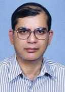 bourabai.narod.ru Zubairy