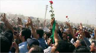 foreignpolicyblogs.com Zubairy