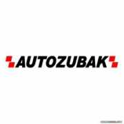 Zubak