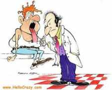 hellocrazy.com Zubani