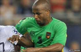 Zubar