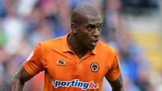 Zubar