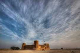 panoramio.com Zubara