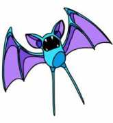 guidesarchive.ign.com Zubat