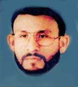 terroristwatch.tripod.com Zubaydah