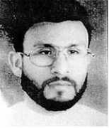 asiantribune.com Zubaydah