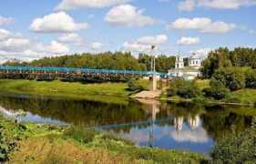 volgariverland.com Zubcov