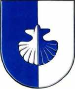 regiony.penize.cz Zubec