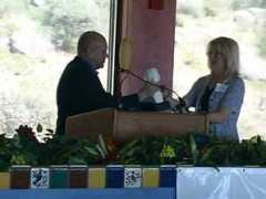 militaryreligiousfreedom.org Zubeck