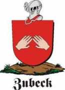 5dollarcoatsofarms.com Zubeck