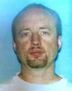 latimesblogs.latimes.com Zubeck