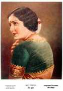Zubeda