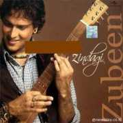 Zubeen