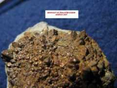 mineralcz.mypage.cz Zubem