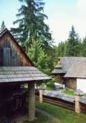 Zuberec