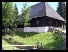 Zuberec