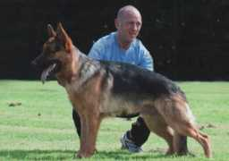 headsvalleygsdclub.co.uk Zuberg