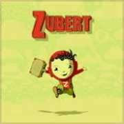 coroflot.com Zubert